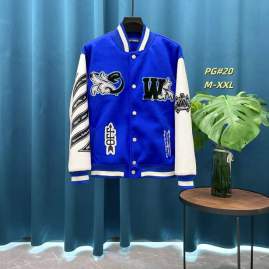 Picture of Off White Jackets _SKUOffWhiteM-2XL12yr3430925